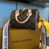 Stylish Fashion Carry Bag L309