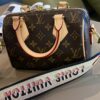 Stylish Fashion Carry Bag L309