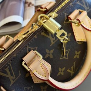 New Collection Fashion Bag L309