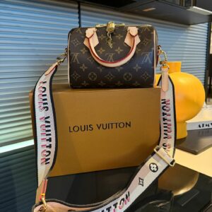 New Collection Fashion Bag L309 New Collection Fashion Bag L309