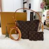 Stylish Fashion Carry Bag L308