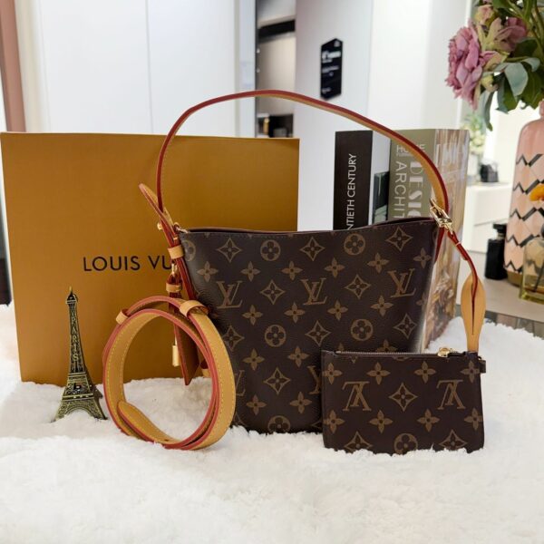 Stylish Fashion Carry Bag L308