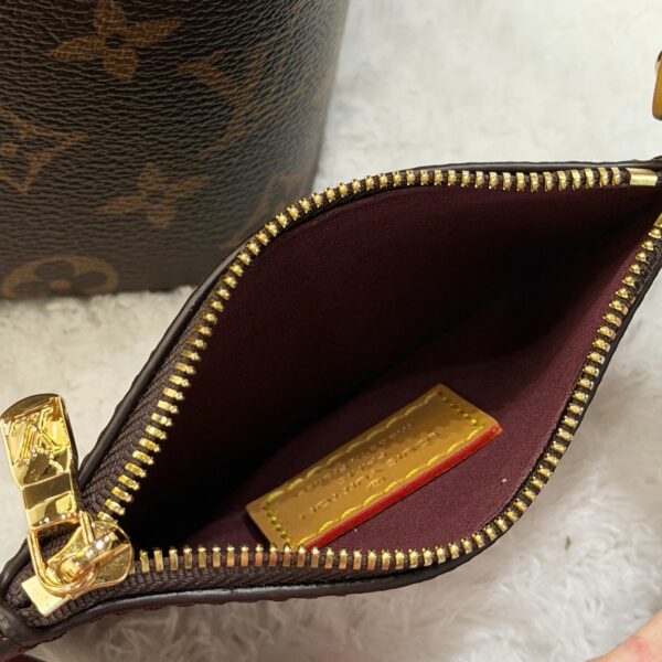 Stylish Fashion Carry Bag L308