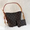Stylish Fashion Carry Bag L308