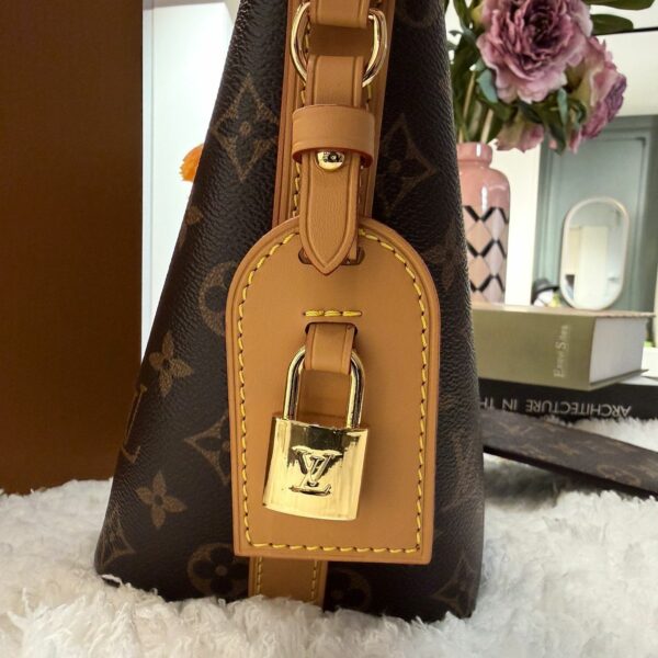 Stylish Fashion Carry Bag L308