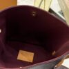 Stylish Fashion Carry Bag L308
