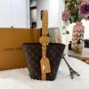 Stylish Fashion Carry Bag L308