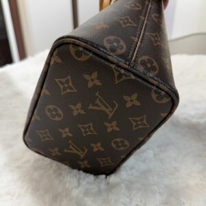 New Collection Fashion Bag L308