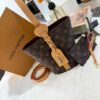 Stylish Fashion Carry Bag L308