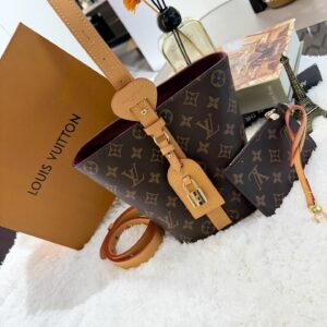 New Collection Fashion Bag L308 New Collection Fashion Bag L308