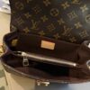 Stylish Fashion Carry Bag L307