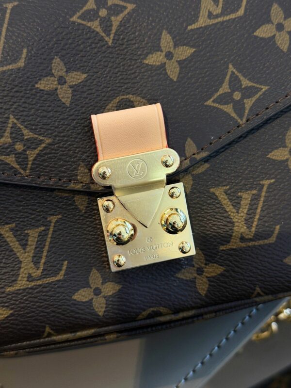 Stylish Fashion Carry Bag L307