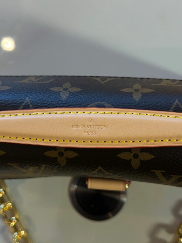 Stylish Fashion Carry Bag L307