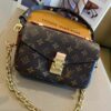 Stylish Fashion Carry Bag L307