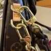Stylish Fashion Carry Bag L307
