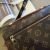 Stylish Fashion Carry Bag L307