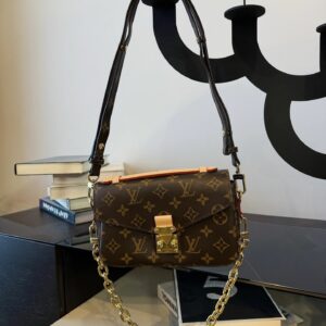 New Collection Fashion Bag L307 New Collection Fashion Bag L307