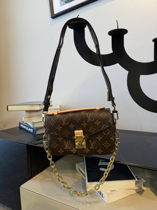 Stylish Fashion Carry Bag L307