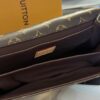 Stylish Fashion Carry Bag L306