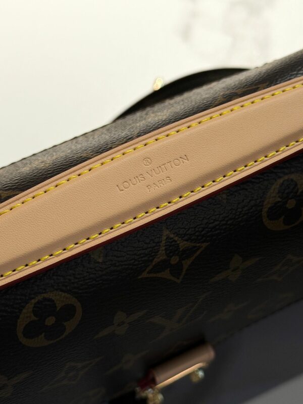 Stylish Fashion Carry Bag L306