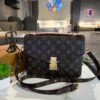 Stylish Fashion Carry Bag L306