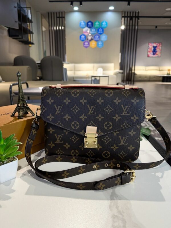 Stylish Fashion Carry Bag L306