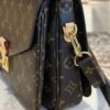 Stylish Fashion Carry Bag L306