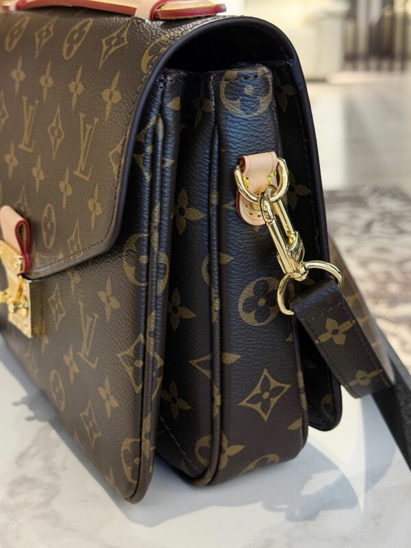 Stylish Fashion Carry Bag L306