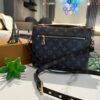 Stylish Fashion Carry Bag L306