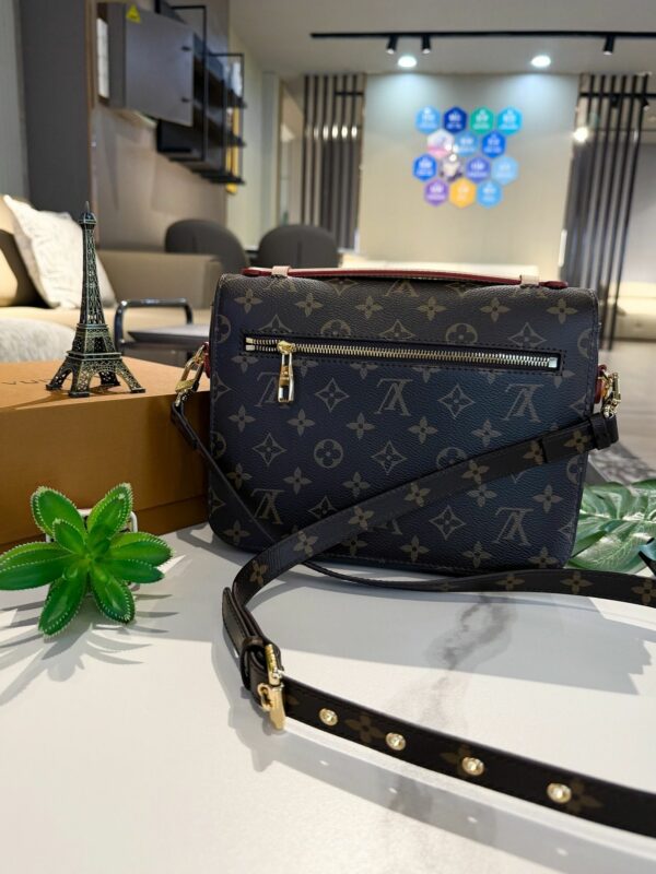 Stylish Fashion Carry Bag L306