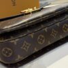 Stylish Fashion Carry Bag L306