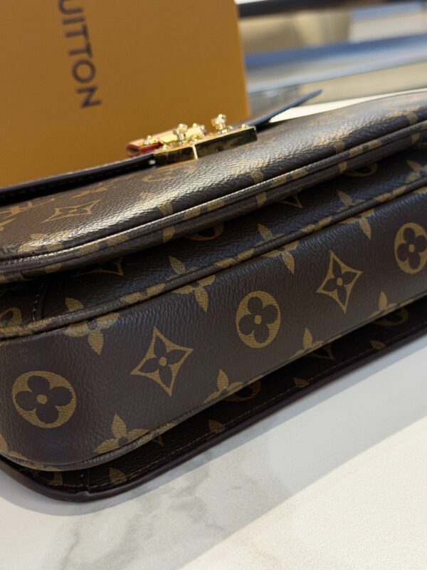 Stylish Fashion Carry Bag L306