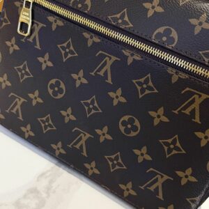 New Collection Fashion Bag L306