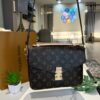 Stylish Fashion Carry Bag L306