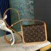 Stylish Fashion Carry Bag L305
