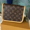Stylish Fashion Carry Bag L305