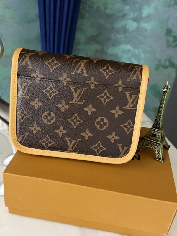 Stylish Fashion Carry Bag L305