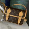 Stylish Fashion Carry Bag L305