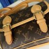Stylish Fashion Carry Bag L305