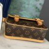 Stylish Fashion Carry Bag L305