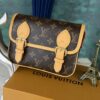 Stylish Fashion Carry Bag L305