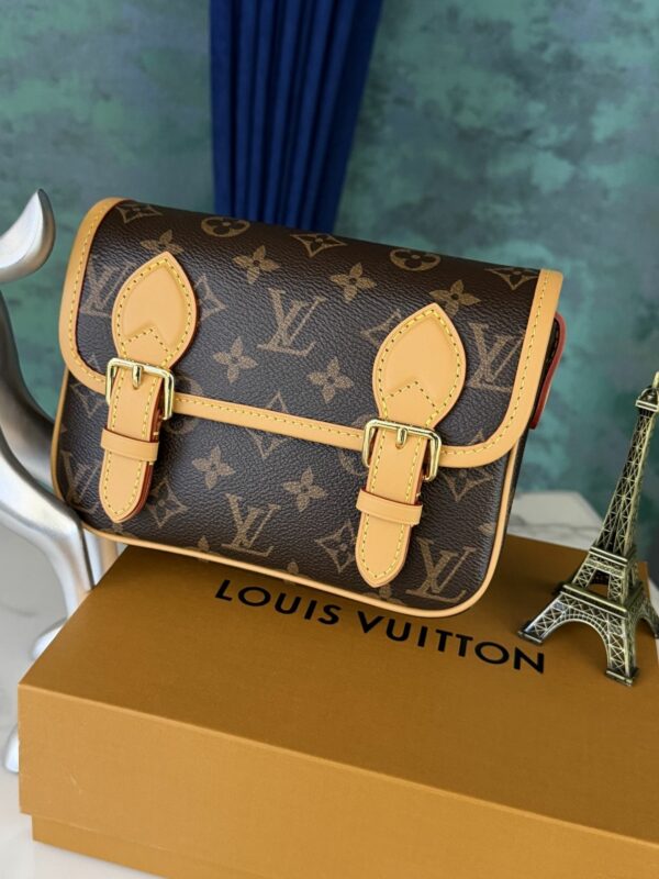 Stylish Fashion Carry Bag L305