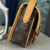 Stylish Fashion Carry Bag L305