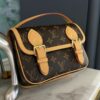 Stylish Fashion Carry Bag L305