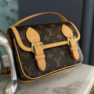 New Collection Fashion Bag L305