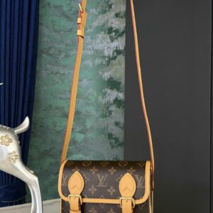 New Collection Fashion Bag L305 New Collection Fashion Bag L305