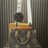 Stylish Fashion Carry Bag L304