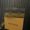 Stylish Fashion Carry Bag L304