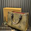 Stylish Fashion Carry Bag L304