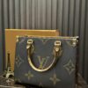 Stylish Fashion Carry Bag L304